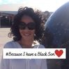 blackbeautie101